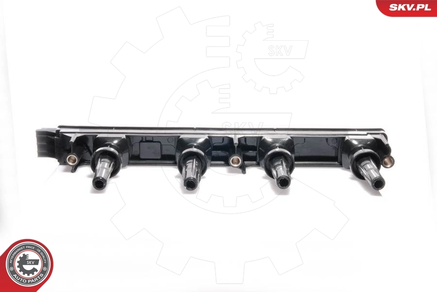 Ignition Coil